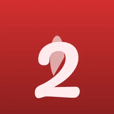 Визитка: 21 век, магазин по продаже табачной продукции и кофе в Дагестанских Огнях