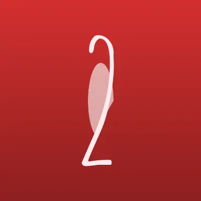 Визитка: 21 век, магазин по продаже табачной продукции и кофе в Дагестанских Огнях