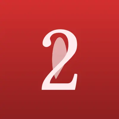 Визитка: 21 век, магазин по продаже табачной продукции и кофе в Дагестанских Огнях