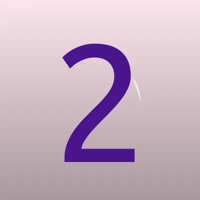 Визитка: 21 век, мастерская наружной рекламы в Чебоксарах