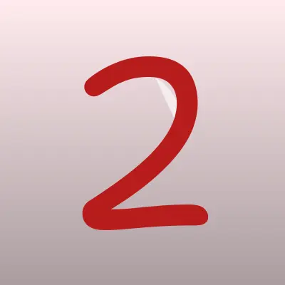 Визитка: 21 век, медицинский центр в Таганроге