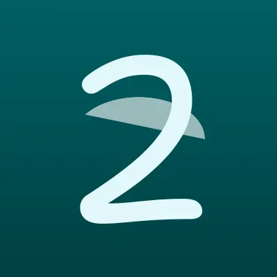 Визитка: 21 век, молодежный центр в Анапе