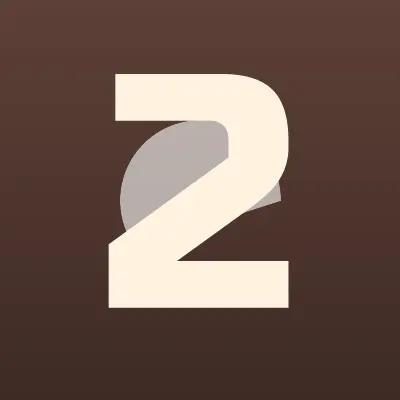 Визитка: 21 век, реабилитационный центр в Воскресенске