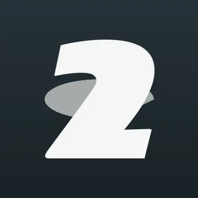 Визитка: 21 век, строительная компания в Пензе