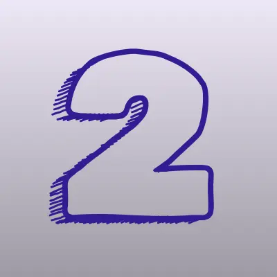 Визитка: 21 век, швейное ателье в Электростали