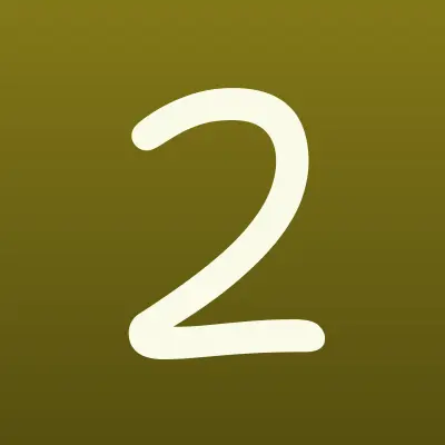 Визитка: 21 век, торговый дом в Волгограде