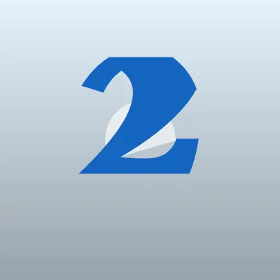 Визитка: 210bar, интернет-магазин профессионального моечного оборудования в Химках