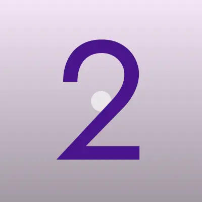 Визитка: 211, хостел в Москве