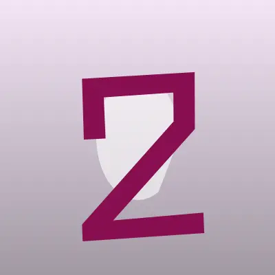 Визитка: 212, магазин по продаже автозапчастей в Дербенте