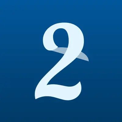 Визитка: 212f, компания в Москве