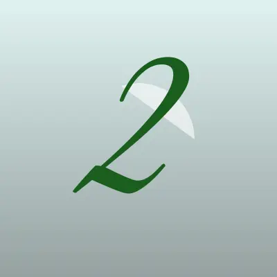 Визитка: 21А, центр современного искусства в Мурманске