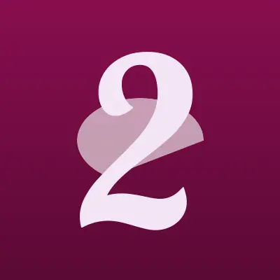 Визитка: 21SHOP, магазин актуальной уличной моды в Йошкаре-Оле