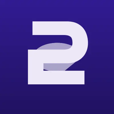 Визитка: 21SHOP, магазин одежды в Геленджике