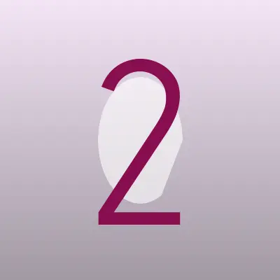 Визитка: 21Shop, магазин актуальной уличной моды в Благовещенске