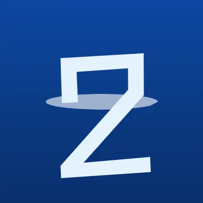 Визитка: 21ВОХ в Елизово