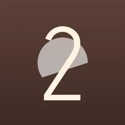 Визитка: 21shop, магазин уличной одежды в Иркутске