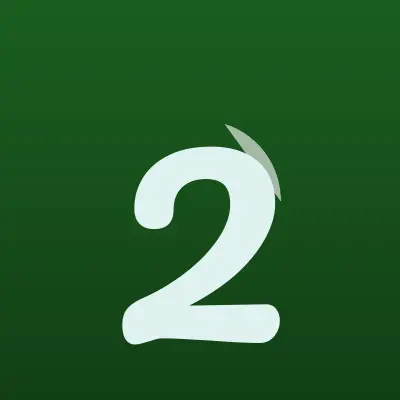 Визитка: 22 Градуса, климатическая компания в Улане-Удэ