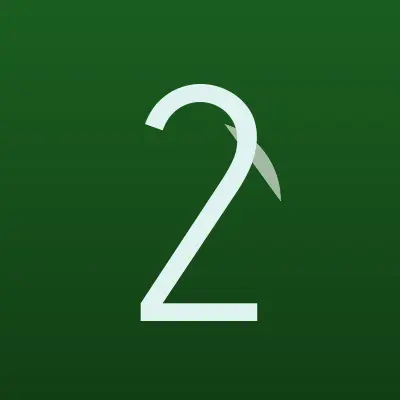 Визитка: 22-Инвест, инвестиционная компания в Москве