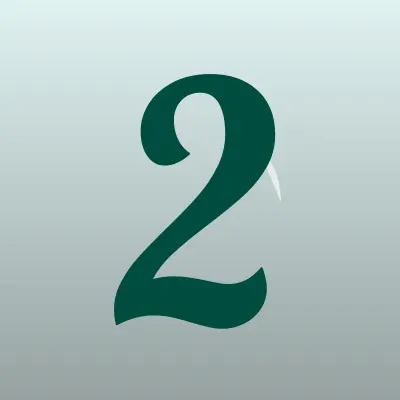 Визитка: 22 КУХНИ в Набережных Челнах