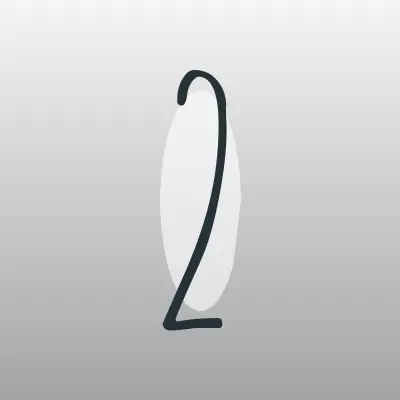 Визитка: 22 Legion, пейнтбольный клуб в Барнауле