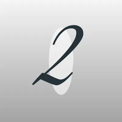 Визитка: 22 Legion, пейнтбольный клуб в Барнауле