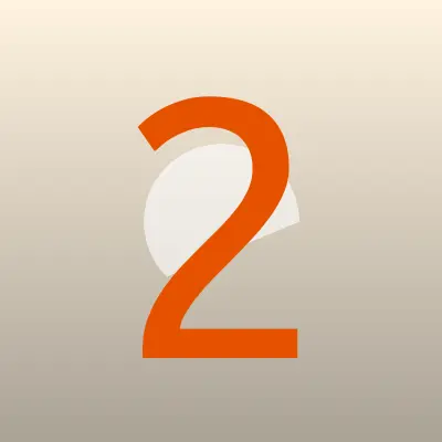 Визитка: 22, СТО в Излучинске