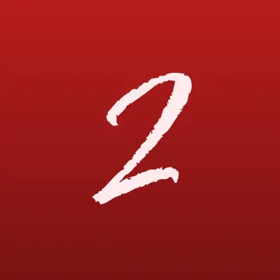 Визитка: 22, мужская парикмахерская в Ижевске