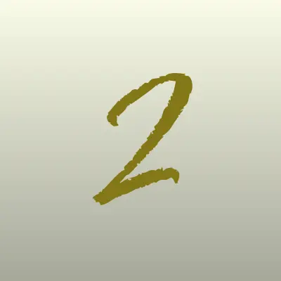 Визитка: #22, сеть алкомаркетов в Долгопрудном