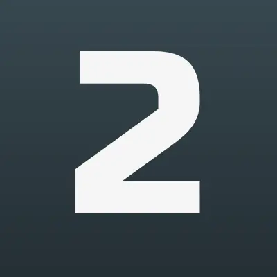 Визитка: 22 shop, магазин мототехники на заказ и мотоэкипировки в Волгограде