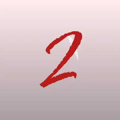 Визитка: 22 store serf, закусочная в Серпухове