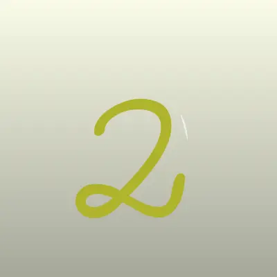 Визитка: 22 военная автомобильная региональная инспекция Министерства Обороны РФ в Хабаровске