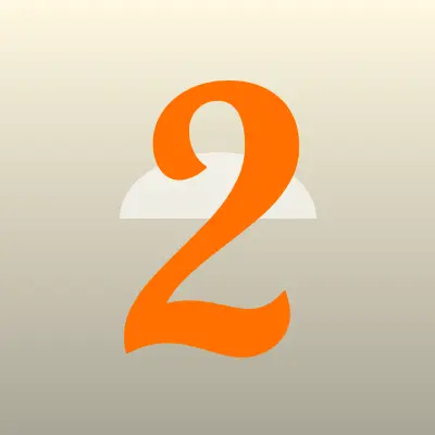 Визитка: 22 военная прокуратура гарнизона №56681 в Новосибирске