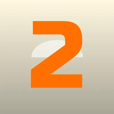 Визитка: 220-380 volt, оптово-розничная компания в Москве