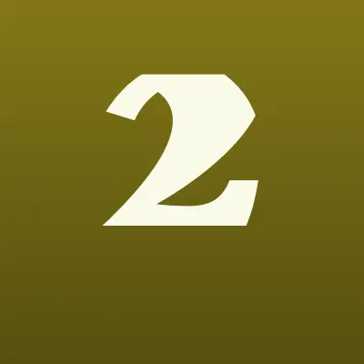 Визитка: 220 РОЗЕТОК, магазин в Ростове-на-Дону