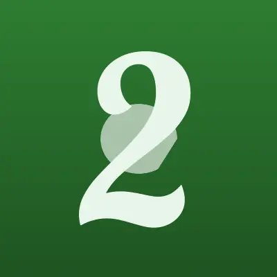 Визитка: 220 В, магазин электромонтажа и электротехнической продукции в Хабаровске