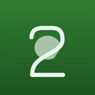 Визитка: 220 В, магазин электромонтажа и электротехнической продукции в Хабаровске