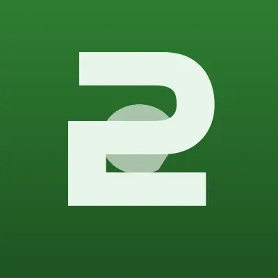 Визитка: 220 В, магазин электромонтажа и электротехнической продукции в Хабаровске