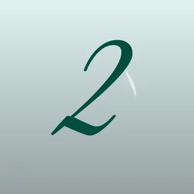 Визитка: 220 Вольт в Хасавюрте