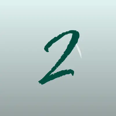 Визитка: 220 Вольт в Томске