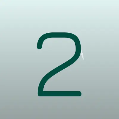 Визитка: 220 Вольт в Томске