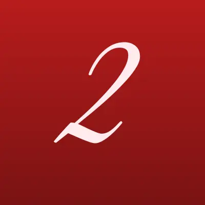 Визитка: 220 Вольт, интернет-магазин в Томске