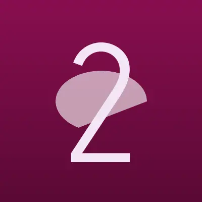 Визитка: 220 Вольт, интернет-магазин инструмента в Омске