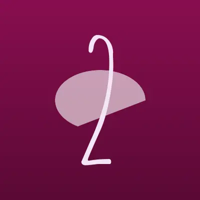 Визитка: 220 Вольт, интернет-магазин инструментов в Сыктывкаре