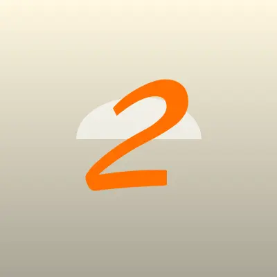 Визитка: 220 Вольт, интернет-магазин инструментов в Твери