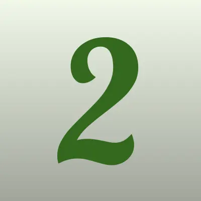 Визитка: 220 Вольт, магазин в Уссурийске