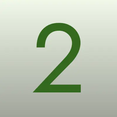 Визитка: 220 Вольт, магазин в Ростове-на-Дону