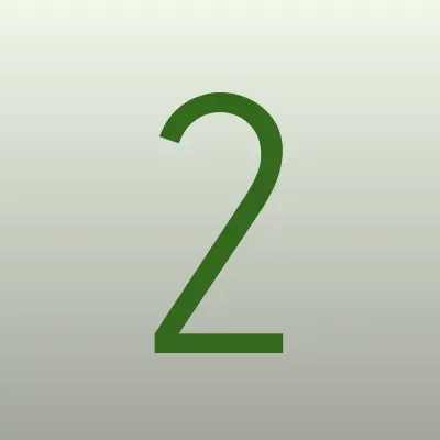 Визитка: 220 Вольт, магазин в Чите