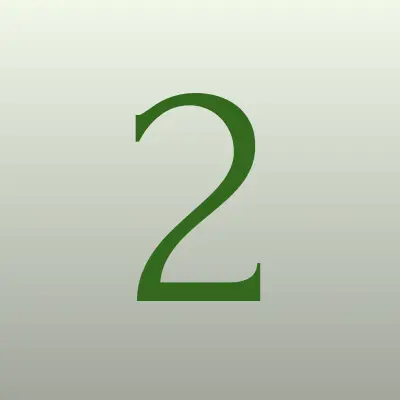 Визитка: 220 Вольт, магазин в Краснодаре