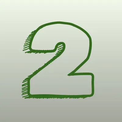 Визитка: 220 Вольт, магазин в Петропавловск-Камчатском