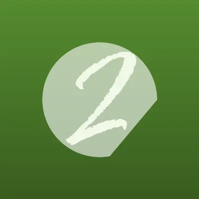 Визитка: 220 Вольт, магазин электро и бензоинструмента в Смоленске